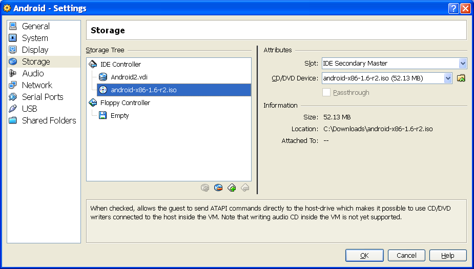 android_install_virtual_machine_ISO_CD_ROM