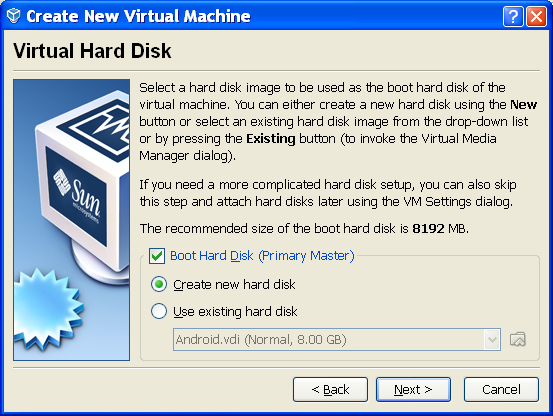 android_install_virtual_machine_harddisk