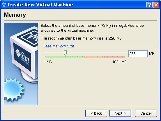 android_install_virtual_machine_memory