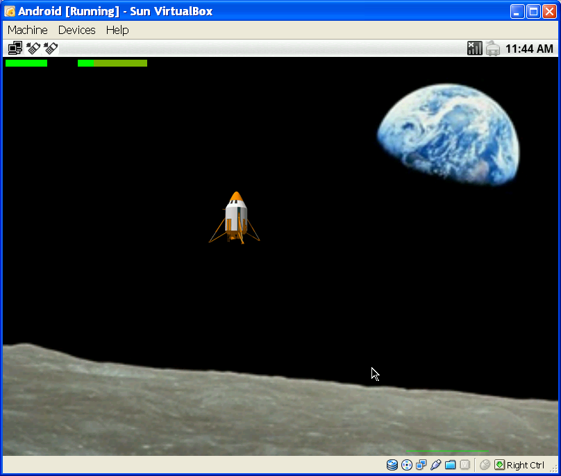 android_x86_game_lunar_lander