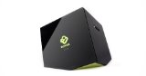 D-Link Boxee
