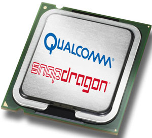 Qualcomm Snapdragon