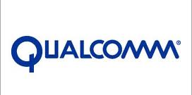 qualcomm_logo