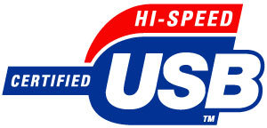 USB Logo