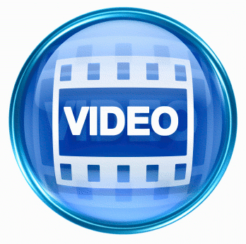 Video Icon PNG