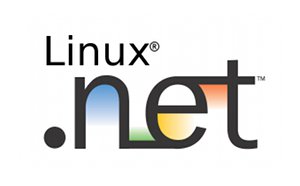 dotnet Framework in Linux