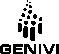 GENIVI Black