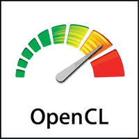 Open Computing Language Logo