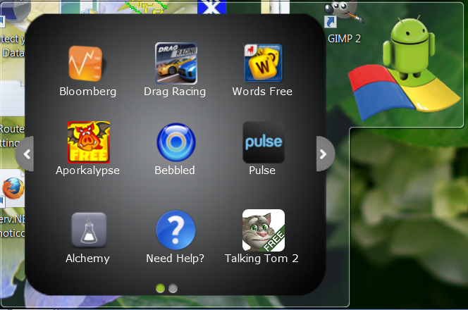 BlueStacks, Phone Link, and More: 6 Ways to Run Android Apps on