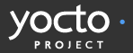 Yocto Project Logo