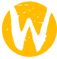 Wayland Logo