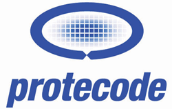 Protecode Logo
