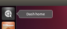 2D Graphical Interface in Ubuntu