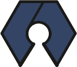 Open Source Robot Foundation Logo