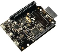 Cortex M0+ Development Kit