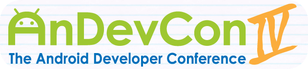 AndevCon 4
