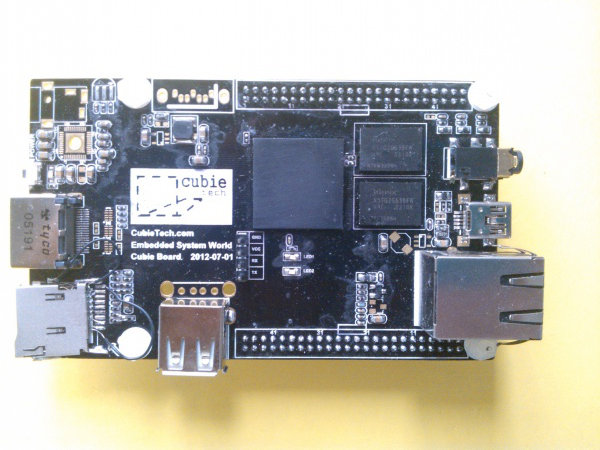 http://www.cnx-software.com/wp-content/uploads/2012/08/AllWinner_A10_Cubieboard1.jpg