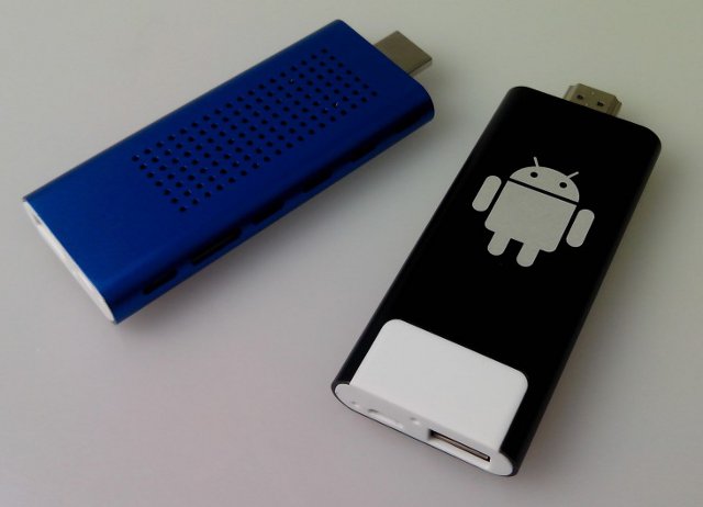 quad core android hdmi tv stick