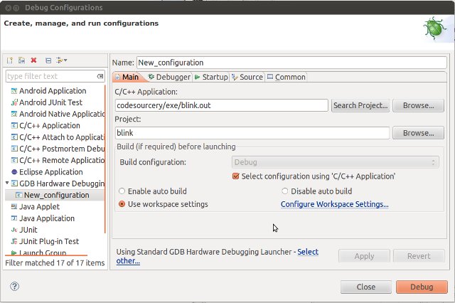 EnergyMicro_Eclipse_Debug_Configuration