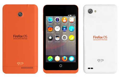 Firefox_OS_Developer_Phone