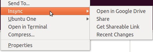 Insync_context_menu_google_drive