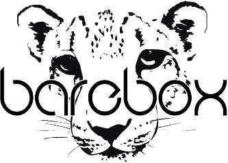 barebox logo