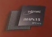 infotmic_imapx15