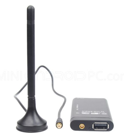 MK812 Wifi Antenna