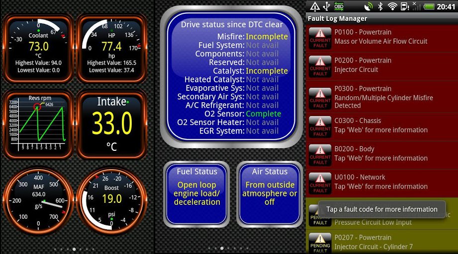 Torque_Pro_ODB2_Interface