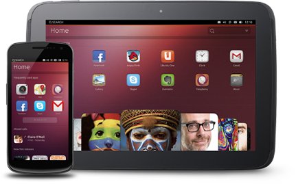 Ubuntu_Touch