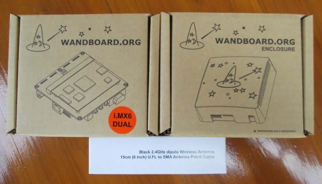 Wandboard_Dual_Casing_Wi-Fi_Antenna_Packages