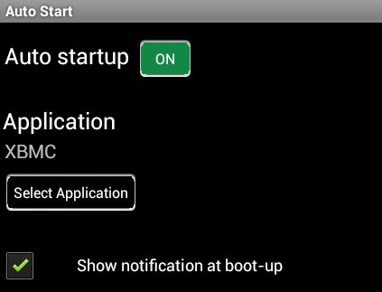 Autostart_XBMC_Androd