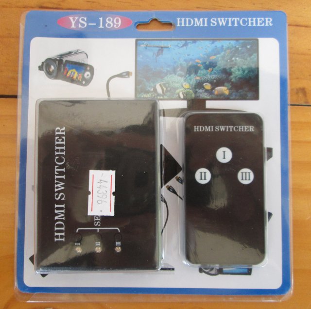 HDMI_Switch_YS-189