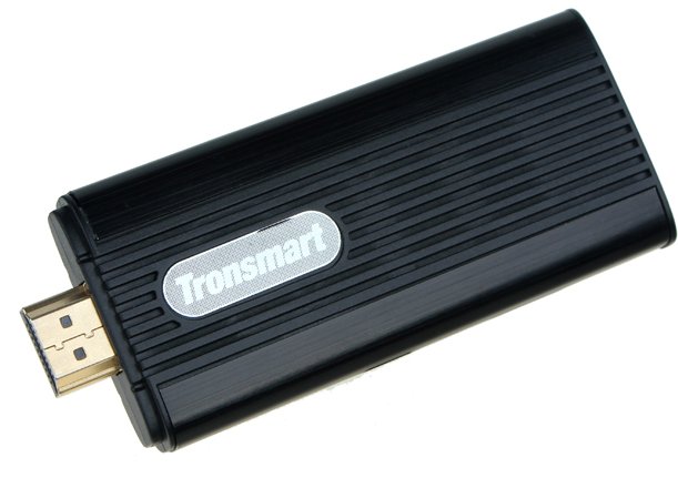 Tronsmart_T428