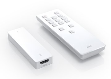 AU_Smart_TV_Stick