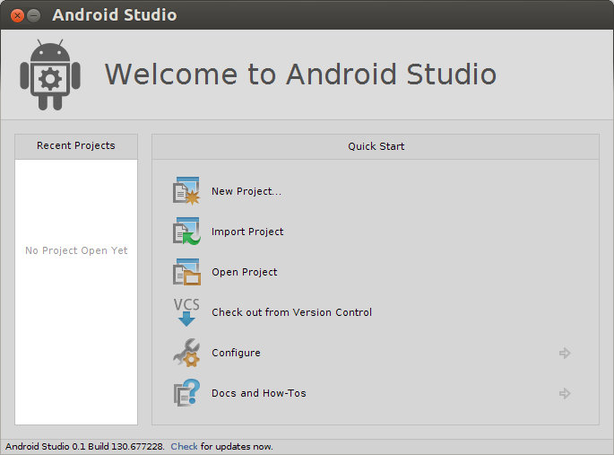 Android_Studio