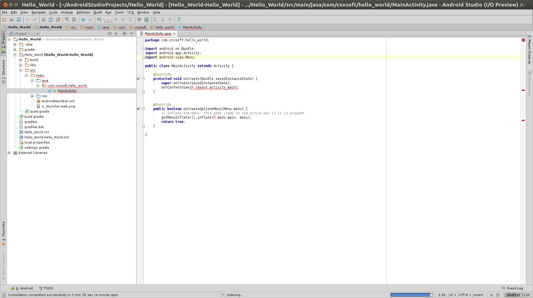 Android_Studio_Project_Java