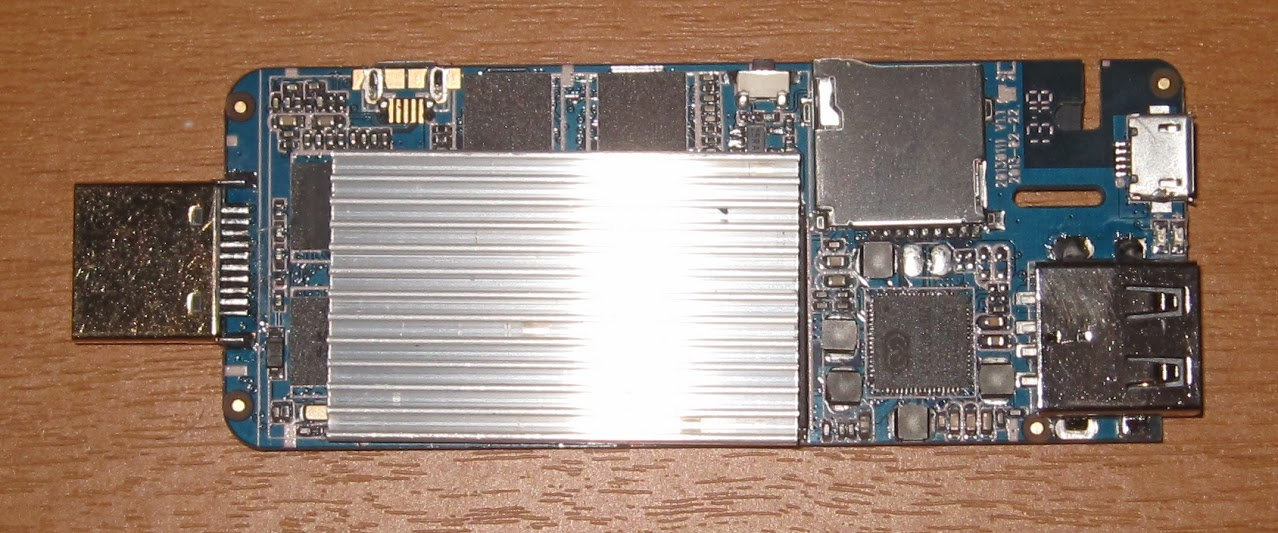 CS868_Board_Heatsink.jpg