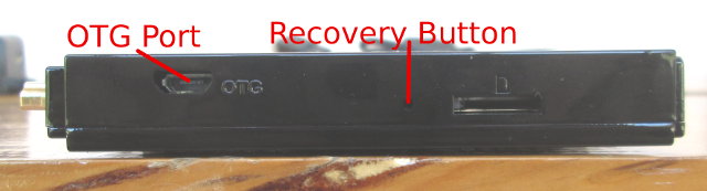 CS868_Recovery