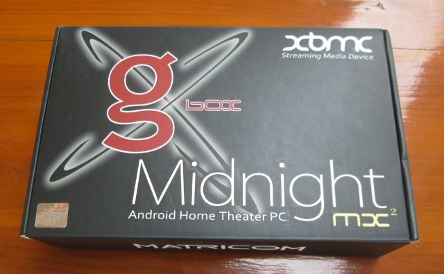 G Box Mx2 Firmware Download