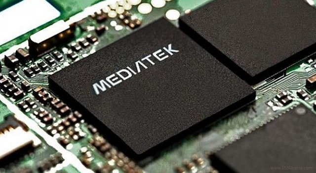 Mediatek_MT8125