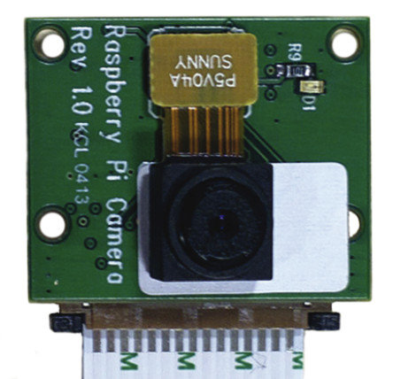 Raspberry_Pi_Camera_Module