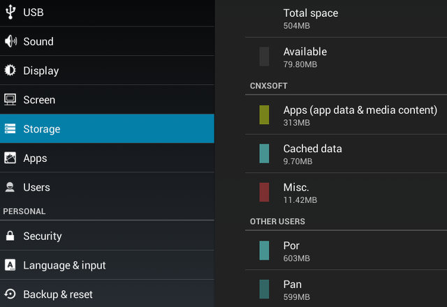 T428_Multi_Users_Storage