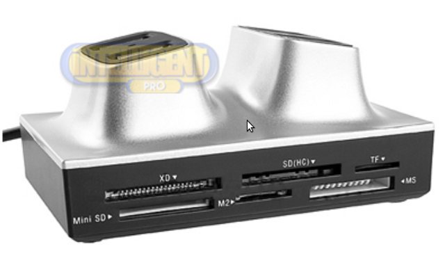 3-in-1_Combo_USB_Ethernet_Card_Reader
