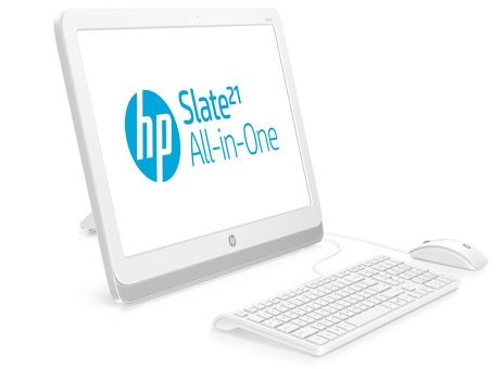 HP_Slate_21_AIO