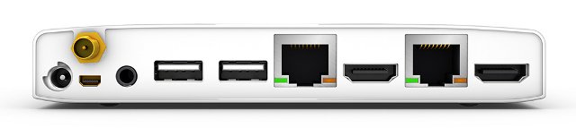 Compulab_Utilite_Rear_Panel