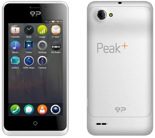 Geeksphone_Peak_Plus