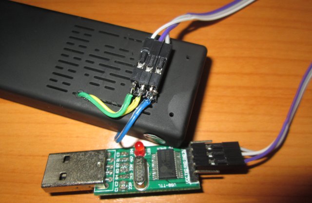 MK908_with_TTL_USB_Debug_Board