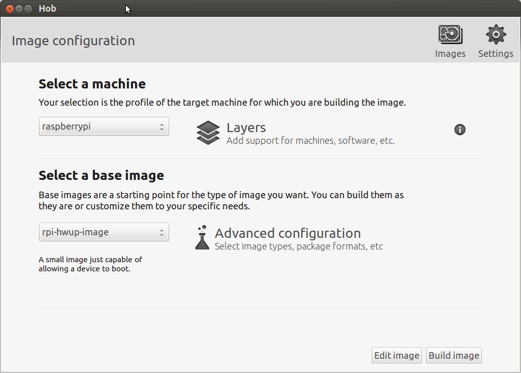 Raspberry_Pi-Yocto_Hob