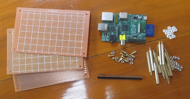 Raspberry_Pi_Stripboard_Casing_Accessories